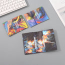 Tyvek Passport Cover