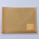 PP A5 Zip Envelope