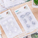 Stereo refrigerator 3 Pack