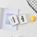 Car Air Vent-Mounted