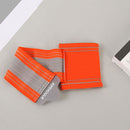 Sports Fitness Exercise Wrist Guard