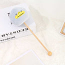 Mouth Xiaomei duck knock stick