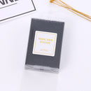 Magic Sticker for Fringe - 10 Count