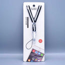  Best Cell Phone/MOBILE LYNYARD