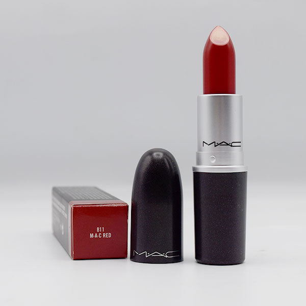 MAC Stain Lipstick