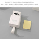 Plastic Hook high quality long lasting