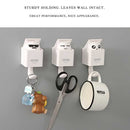 Plastic Hook high quality long lasting