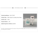 Plastic Hook high quality long lasting