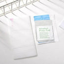 Anti-Blue Light Tempered Glass Screen Protector For Iphone7/8