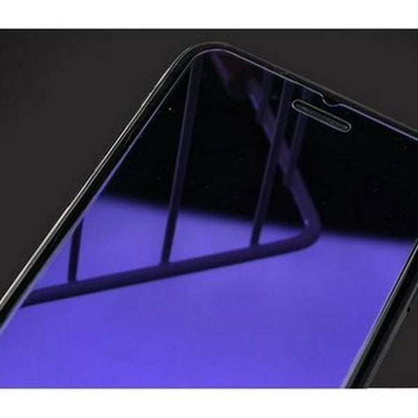 Anti-Blue Light Tempered Glass Screen Protector For Iphone7/8