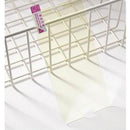 Anti-Blue Light Tempered Glass Screen Protector For Iphone7/8