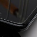 Anti-Blue Light Tempered Glass Screen Protector For Iphone7/8