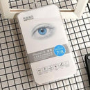 Anti-Blue Light Tempered Glass Screen Protector For Iphone7/8