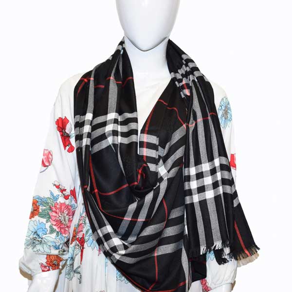 Woolen Scarves100% Kashmiri shawl pashmina shawl women's shawl