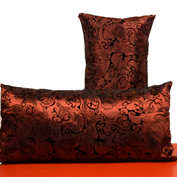 Elegant Premium Deck Cushion (GREY)