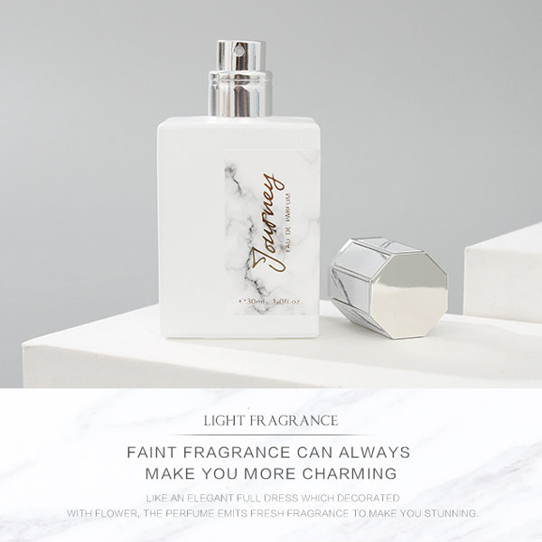 Journey FAU DE PARFUM Perfume For Women (30ml)