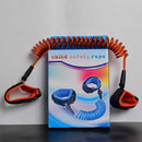 Baby Anti Lost Bracelet 2m