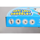 Baby Anti Lost Bracelet 2m