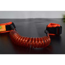 Baby Anti Lost Bracelet 2m