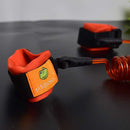 Baby Anti Lost Bracelet 2m