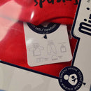 Zero Sets New Born Baby Sets'