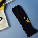 New Born Baby Set Gift Pack Box Zero