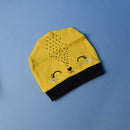 New Born Baby Set Gift Pack Box Zero