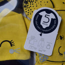 New Born Baby Set Gift Pack Box Zero