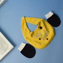 New Born Baby Set Gift Pack Box Zero