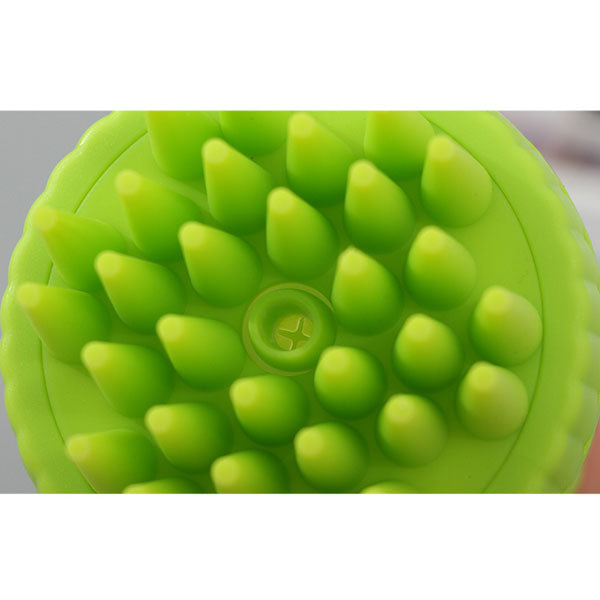 Bath Brush for Pet (Price For 1 Piece)