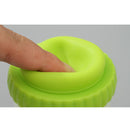 Bath Brush for Pet (Price For 1 Piece)