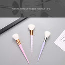 Unicorn Series Blush Brush (Single Support)