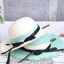 The Children's Sunshade Cap Will Bring a Smile To Your Child's Face