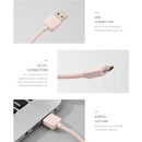 Data Cable(1m)