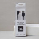 Charging-Cable