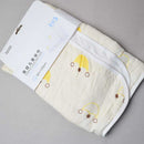Crown Children's Bath Towel