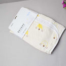 Crown Children's Bath Towel