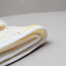 Crown Children's Bath Towel