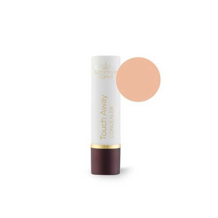Concealer Touch Away
