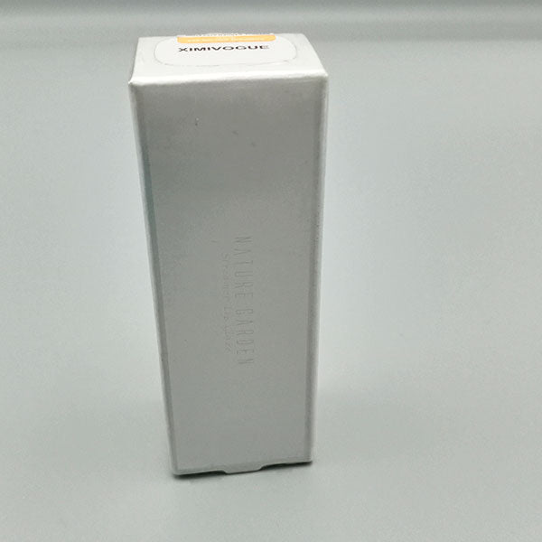 Natural Garden Streamer Lip Glaze