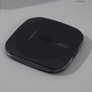Cube Wireless Charger