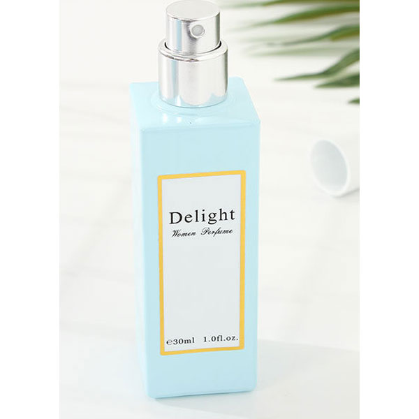 Delight Perfume For Women e30ml