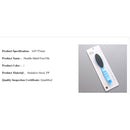 Double-Sided Foot File