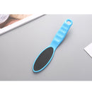 Double-Sided Foot File