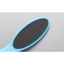 Double-Sided Foot File