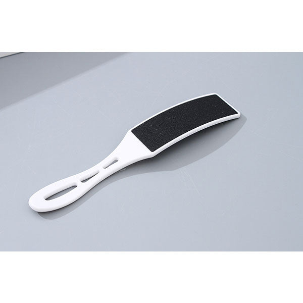 Double-Sided Foot File (Medium)