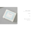 Double Tips Cotton Swab in Matte Box