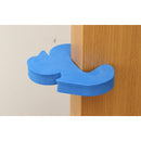 Duck Design Safety Door Guard (2 Count)