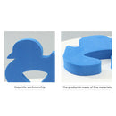 Duck Design Safety Door Guard (2 Count)