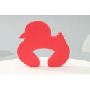 Duck Design Safety Door Guard (2 Count)